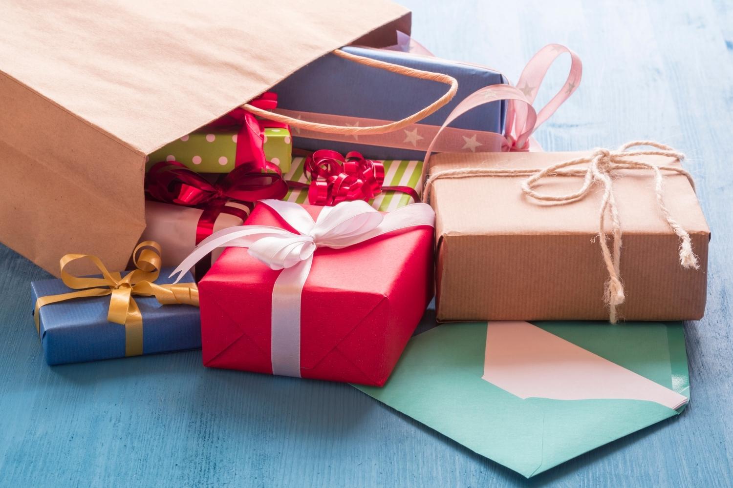 Chocka Bucket- Banner 